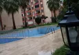 Kupić Dwupokojowe mieszkanie w Mahmutlar z meblami — drugi apartament przy plaży w przystępnej cenie 5 