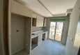 Dostępny zakup Apartamenty w Antalyi - Kepez w kompleksie w budowie 5