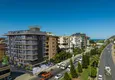 Kupić Nowy kompleks mieszkalny w centrum Alanyi, plaża Kleopatra - apartamenty od dewelopera 7