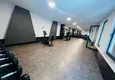 Kupić Nowy umeblowany apartament 1+1 z widokiem na morze — Kargicak, Alanya, od właściciela 6 