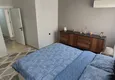 Dostępny zakup Dwupokojowe mieszkanie w Mahmutlar z meblami — drugi apartament przy plaży w przystępnej cenie 8 