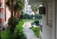 Kupić Dwupokojowe mieszkanie w Mahmutlar z meblami — drugi apartament przy plaży w przystępnej cenie 6 