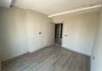 Dostępny zakup Apartamenty w Antalyi - Kepez w kompleksie w budowie 6