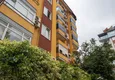 Kupić Mieszkanie z dwiema sypialniami do wynajęcia w centrum Alanyi w kompleksie mieszkalnym 9