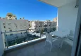 Dostępny zakup Apartament typu studio nad morzem do wynajęcia w Mahmutlar, Alanya  8 