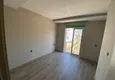 Dostępny zakup Apartamenty w Antalyi - Kepez w kompleksie w budowie 7