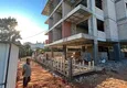 Kupić Apartamenty z widokiem na morze od dewelopera w centrum Alanyi — Plaża Kleopatra 5