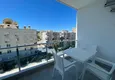 Dostępny zakup Apartament typu studio nad morzem do wynajęcia w Mahmutlar, Alanya  9 
