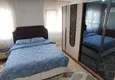 Dostępny zakup Dwupokojowe mieszkanie w Mahmutlar z meblami — drugi apartament przy plaży w przystępnej cenie 10 