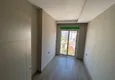 Dostępny zakup Apartamenty w Antalyi - Kepez w kompleksie w budowie 8