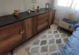 Dostępny zakup Dwupokojowe mieszkanie w Mahmutlar z meblami — drugi apartament przy plaży w przystępnej cenie 11 