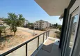 Dostępny zakup Apartamenty w Antalyi - Kepez w kompleksie w budowie 9