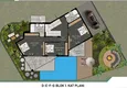 Kupuj taniej Nowy oryginalny projekt kompleksu mieszkalnego w dzielnicy Kargicak 6