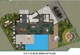 Kupuj taniej Nowy oryginalny projekt kompleksu mieszkalnego w dzielnicy Kargicak 7