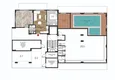 Kupuj taniej Apartamenty od dewelopera w nowym kompleksie butikowym - dzielnica Oba, Alanya 5 