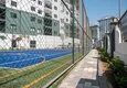 Kupić Mieszkanie do wynajęcia w Alanya — Mahmutlar w luksusowej rezydencji A59 16 