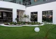 Kupić Mieszkanie do wynajęcia w Alanya — Mahmutlar w luksusowej rezydencji A59 18 