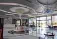 Kupić Mieszkanie do wynajęcia w Alanya — Mahmutlar w luksusowej rezydencji A59 20 