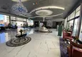 Kupić Mieszkanie do wynajęcia w Alanya — Mahmutlar w luksusowej rezydencji A59 21 