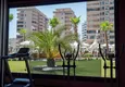 Kupić Mieszkanie do wynajęcia w Alanya — Mahmutlar w luksusowej rezydencji A59 24 