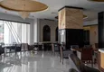 Kupić Mieszkanie do wynajęcia w Alanya — Mahmutlar w luksusowej rezydencji A59 31 