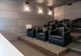 Kupić Mieszkanie do wynajęcia w Alanya — Mahmutlar w luksusowej rezydencji A59 35 