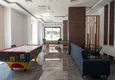 Kupić Mieszkanie do wynajęcia w Alanya — Mahmutlar w luksusowej rezydencji A59 38 