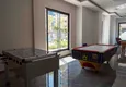 Kupić Mieszkanie do wynajęcia w Alanya — Mahmutlar w luksusowej rezydencji A59 39 