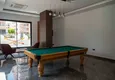 Kupić Mieszkanie do wynajęcia w Alanya — Mahmutlar w luksusowej rezydencji A59 40 