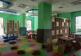 Kupić Mieszkanie do wynajęcia w Alanya — Mahmutlar w luksusowej rezydencji A59 41 
