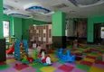 Kupić Mieszkanie do wynajęcia w Alanya — Mahmutlar w luksusowej rezydencji A59 43 