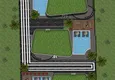 Kupuj taniej Nowy luksusowy projekt w centrum Alanyi od dewelopera! Obywatelstwo jest gwarantowane  1 