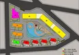 Kupuj taniej Nowy oryginalny projekt kompleksu mieszkalnego w dzielnicy Kargicak 17