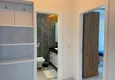 Dostępny zakup Wynajem mieszkań w Mahmutlar w kompleksie hotelowym 8
