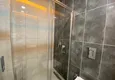 Dostępny zakup Wynajem mieszkań w Mahmutlar w kompleksie hotelowym 10