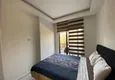 Dostępny zakup Wynajem mieszkań w Mahmutlar w kompleksie hotelowym 6
