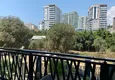 Dostępny zakup Wynajem mieszkań w Mahmutlar w kompleksie hotelowym 12
