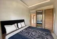 Dostępny zakup Wynajem mieszkań w Mahmutlar w kompleksie hotelowym 7
