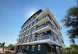 Kupić Apartamenty w Antalyi - Kepez w kompleksie w budowie 1