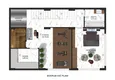 Kupuj taniej Nowy luksusowy projekt w centrum Alanyi od dewelopera! Obywatelstwo jest gwarantowane  4 