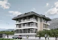 Kupić Apartamenty z widokiem na morze od dewelopera w centrum Alanyi — Plaża Kleopatra 2