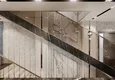 Dostępny zakup Nowy luksusowy projekt w centrum Alanyi od dewelopera! Obywatelstwo jest gwarantowane  12 