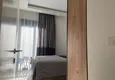 Dostępny zakup Jednopokojowe mieszkanie do wynajęcia krótkoterminowego w Mahmutlar — Alanya, w kompleksie hotelowym A3 11 