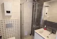 Dostępny zakup Mieszkanie z jedną sypialnią do wynajęcia w rezydencji z infrastrukturą hotelową — Avsallar 12