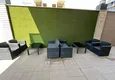Kupić Dwupokojowe mieszkanie do wynajęcia w centrum Alanyi w pobliżu plaży Keykubat nr 16 12