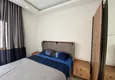 Dostępny zakup Jednopokojowe mieszkanie do wynajęcia krótkoterminowego w Mahmutlar — Alanya, w kompleksie hotelowym A3 12 