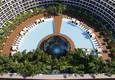 Kupić Kompleks mieszkaniowy typu hotelowego w budowie w Antalya — Altintash! Apartamenty bezpośrednio od niezawodnego dewelopera 12