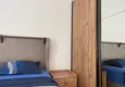 Dostępny zakup Jednopokojowe mieszkanie do wynajęcia krótkoterminowego w Mahmutlar — Alanya, w kompleksie hotelowym A3 13 