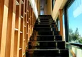 Dostępny zakup Luksusowa dwupiętrowa rezydencja z wyjątkowymi widokami Alanya - Bektash 14 