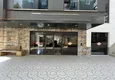Kupić Dwupokojowe mieszkanie do wynajęcia w centrum Alanyi w pobliżu plaży Keykubat nr 16 15